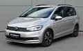Daumennagel 1 - Volkswagen TOURAN COMFORT/ DIG.C/IQ-LIGHT/STHZ/DYNAUDIO/ACC/AHK