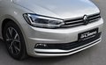 Daumennagel 4 - Volkswagen TOURAN COMFORT/ DIG.C/IQ-LIGHT/STHZ/DYNAUDIO/ACC/AHK