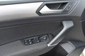 Daumennagel 18 - Volkswagen TOURAN COMFORT/ DIG.C/IQ-LIGHT/STHZ/DYNAUDIO/ACC/AHK