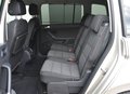 Daumennagel 16 - Volkswagen TOURAN COMFORT/ DIG.C/IQ-LIGHT/STHZ/DYNAUDIO/ACC/AHK