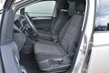 Daumennagel 10 - Volkswagen TOURAN COMFORT/ DIG.C/IQ-LIGHT/STHZ/DYNAUDIO/ACC/AHK