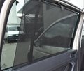 Daumennagel 19 - Volkswagen TOURAN COMFORT/ DIG.C/IQ-LIGHT/STHZ/DYNAUDIO/ACC/AHK