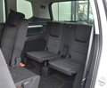 Daumennagel 17 - Volkswagen TOURAN COMFORT/ DIG.C/IQ-LIGHT/STHZ/DYNAUDIO/ACC/AHK