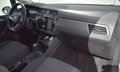 Daumennagel 14 - Volkswagen TOURAN COMFORT/ DIG.C/IQ-LIGHT/STHZ/DYNAUDIO/ACC/AHK