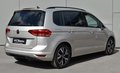 Daumennagel 6 - Volkswagen TOURAN COMFORT/ DIG.C/IQ-LIGHT/STHZ/DYNAUDIO/ACC/AHK