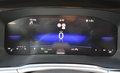 Daumennagel 21 - Volkswagen TOURAN COMFORT/ DIG.C/IQ-LIGHT/STHZ/DYNAUDIO/ACC/AHK
