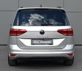 Daumennagel 7 - Volkswagen TOURAN COMFORT/ DIG.C/IQ-LIGHT/STHZ/DYNAUDIO/ACC/AHK
