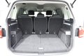 Daumennagel 26 - Volkswagen TOURAN COMFORT/ DIG.C/IQ-LIGHT/STHZ/DYNAUDIO/ACC/AHK
