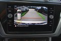 Daumennagel 22 - Volkswagen TOURAN COMFORT/ DIG.C/IQ-LIGHT/STHZ/DYNAUDIO/ACC/AHK