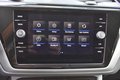 Daumennagel 24 - Volkswagen TOURAN COMFORT/ DIG.C/IQ-LIGHT/STHZ/DYNAUDIO/ACC/AHK