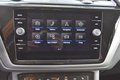 Daumennagel 23 - Volkswagen TOURAN COMFORT/ DIG.C/IQ-LIGHT/STHZ/DYNAUDIO/ACC/AHK