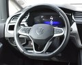 Daumennagel 13 - Volkswagen TOURAN COMFORT/ DIG.C/IQ-LIGHT/STHZ/DYNAUDIO/ACC/AHK