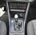 Daumennagel 20 - Volkswagen TOURAN COMFORT/ DIG.C/IQ-LIGHT/STHZ/DYNAUDIO/ACC/AHK