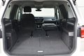 Daumennagel 28 - Volkswagen TOURAN COMFORT/ DIG.C/IQ-LIGHT/STHZ/DYNAUDIO/ACC/AHK