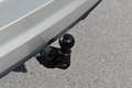 Daumennagel 25 - Volkswagen TOURAN COMFORT/ DIG.C/IQ-LIGHT/STHZ/DYNAUDIO/ACC/AHK