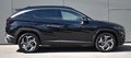 Thumbnail 5 - Hyundai TUCSON PRIME HYBRID 4WD/ 360°/MEMORY/PANO/ACC/CAR-PLAY