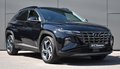 Thumbnail 3 - Hyundai TUCSON PRIME HYBRID 4WD/ 360°/MEMORY/PANO/ACC/CAR-PLAY