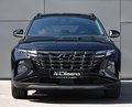 Thumbnail 2 - Hyundai TUCSON PRIME HYBRID 4WD/ 360°/MEMORY/PANO/ACC/CAR-PLAY