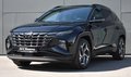 Thumbnail 1 - Hyundai TUCSON PRIME HYBRID 4WD/ 360°/MEMORY/PANO/ACC/CAR-PLAY