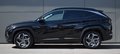Thumbnail 9 - Hyundai TUCSON PRIME HYBRID 4WD/ 360°/MEMORY/PANO/ACC/CAR-PLAY