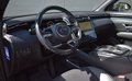 Thumbnail 12 - Hyundai TUCSON PRIME HYBRID 4WD/ 360°/MEMORY/PANO/ACC/CAR-PLAY