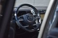 Thumbnail 11 - Hyundai TUCSON PRIME HYBRID 4WD/ 360°/MEMORY/PANO/ACC/CAR-PLAY