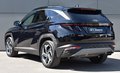 Thumbnail 8 - Hyundai TUCSON PRIME HYBRID 4WD/ 360°/MEMORY/PANO/ACC/CAR-PLAY