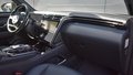 Thumbnail 16 - Hyundai TUCSON PRIME HYBRID 4WD/ 360°/MEMORY/PANO/ACC/CAR-PLAY
