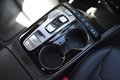 Thumbnail 21 - Hyundai TUCSON PRIME HYBRID 4WD/ 360°/MEMORY/PANO/ACC/CAR-PLAY