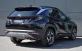 Thumbnail 6 - Hyundai TUCSON PRIME HYBRID 4WD/ 360°/MEMORY/PANO/ACC/CAR-PLAY
