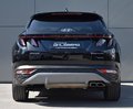 Thumbnail 7 - Hyundai TUCSON PRIME HYBRID 4WD/ 360°/MEMORY/PANO/ACC/CAR-PLAY