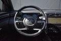 Thumbnail 13 - Hyundai TUCSON PRIME HYBRID 4WD/ 360°/MEMORY/PANO/ACC/CAR-PLAY