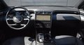 Thumbnail 14 - Hyundai TUCSON PRIME HYBRID 4WD/ 360°/MEMORY/PANO/ACC/CAR-PLAY