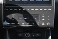 Thumbnail 27 - Hyundai TUCSON PRIME HYBRID 4WD/ 360°/MEMORY/PANO/ACC/CAR-PLAY
