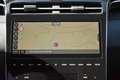 Thumbnail 28 - Hyundai TUCSON PRIME HYBRID 4WD/ 360°/MEMORY/PANO/ACC/CAR-PLAY