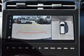 Thumbnail 29 - Hyundai TUCSON PRIME HYBRID 4WD/ 360°/MEMORY/PANO/ACC/CAR-PLAY