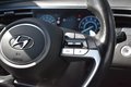 Thumbnail 25 - Hyundai TUCSON PRIME HYBRID 4WD/ 360°/MEMORY/PANO/ACC/CAR-PLAY