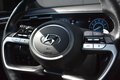 Thumbnail 15 - Hyundai TUCSON PRIME HYBRID 4WD/ 360°/MEMORY/PANO/ACC/CAR-PLAY