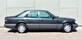 Thumbnail 4 - Mercedes-Benz E 250 Diesel 2.HAND/SCHIEBEDACH/AUTOMATIK