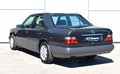 Thumbnail 7 - Mercedes-Benz E 250 Diesel 2.HAND/SCHIEBEDACH/AUTOMATIK