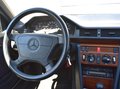 Thumbnail 13 - Mercedes-Benz E 250 Diesel 2.HAND/SCHIEBEDACH/AUTOMATIK