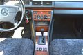 Thumbnail 16 - Mercedes-Benz E 250 Diesel 2.HAND/SCHIEBEDACH/AUTOMATIK
