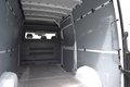 Daumennagel 24 - Mercedes-Benz Sprinter II Kasten 316CDI /AUTOMATIK/KLIMA/STHZ/AHK