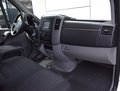 Daumennagel 18 - Mercedes-Benz Sprinter II Kasten 316CDI /AUTOMATIK/KLIMA/STHZ/AHK