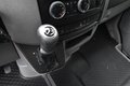 Daumennagel 13 - Mercedes-Benz Sprinter II Kasten 316CDI /AUTOMATIK/KLIMA/STHZ/AHK