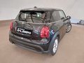 Thumbnail 3 - MINI Cooper Yours Trim VIRTUEL/LEDER/RFK/DAB/CAR-PLAY