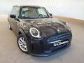 Thumbnail 2 - MINI Cooper Yours Trim VIRTUEL/LEDER/RFK/DAB/CAR-PLAY