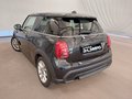 Thumbnail 4 - MINI Cooper Yours Trim VIRTUEL/LEDER/RFK/DAB/CAR-PLAY