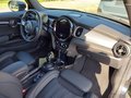 Thumbnail 5 - MINI Cooper Yours Trim VIRTUEL/LEDER/RFK/DAB/CAR-PLAY
