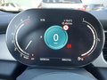Thumbnail 8 - MINI Cooper Yours Trim VIRTUEL/LEDER/RFK/DAB/CAR-PLAY